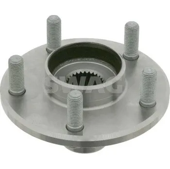 Náboj kola SWAG 50 92 4351