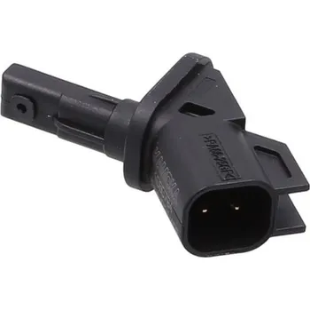 Přislušenství brzdového systému Snímač, počet otáček kol KAMOKA 1060794