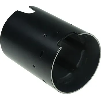 Startér Budicí vinutí, startér AS-PL SF0047