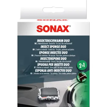 Houba SONAX 04272000