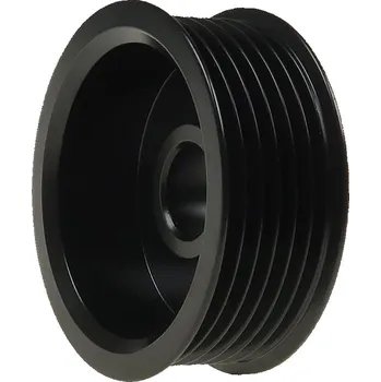 Řemenice, generátor AS-PL AP0038