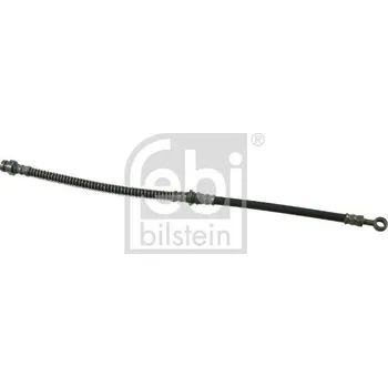 Brzdová hadice Brzdová hadice FEBI BILSTEIN 22424