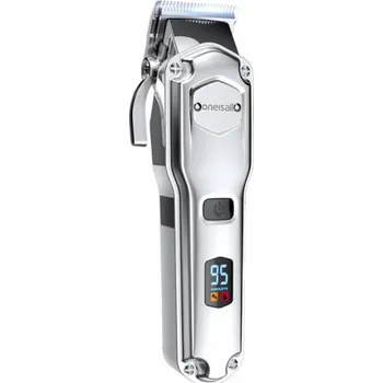 Strojek na vlasy Trimmer / zastřihovač zvířat Oneisall RFC-676