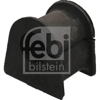 Stabilizátor nápravy Držák, Příčný stabilizátor FEBI BILSTEIN 41487