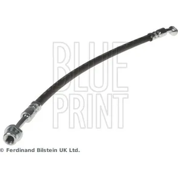 Brzdová hadice Brzdová hadice BLUE PRINT ADG053228
