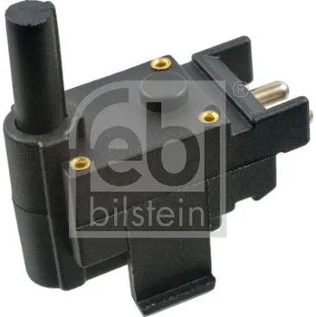 Spínač, světlo zpátečky FEBI BILSTEIN 36743