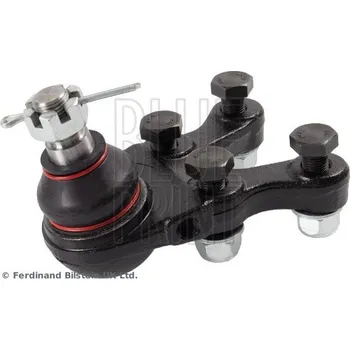 Podpora-/ Kloub BLUE PRINT ADC48609