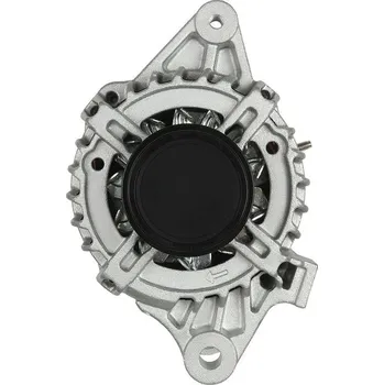 Alternátor Generátor AS-PL A6729(DENSO)