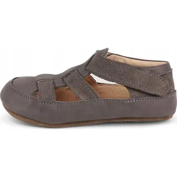 Dámské pantofle PANTOFLE BAREFOOT PAPUČKY PAPUČE OBEX SEWO VEL. 29