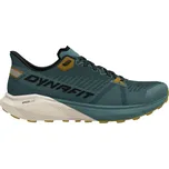 Dynafit Trail M atlantic / black out - UK 10,5