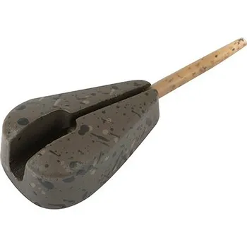 Fox Olovo Edges Impact Inline - 113 g