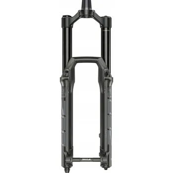 Vidlice na kolo Rock Shox ZEB Select Charger RC DA 170 29" 15x110