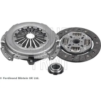 Spojková sada Sada spojky BLUE PRINT ADR163006