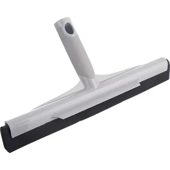 Stěrka na okno Orion Stěrka na podlahu k 711521-2 CLEAN SYSTEM