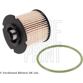 Palivový filtr Palivový filtr BLUE PRINT ADP152302