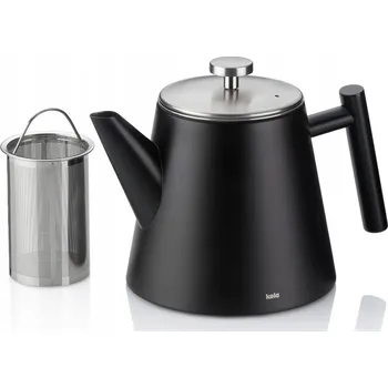 Kela Konvice 1000 ml 4 šálky