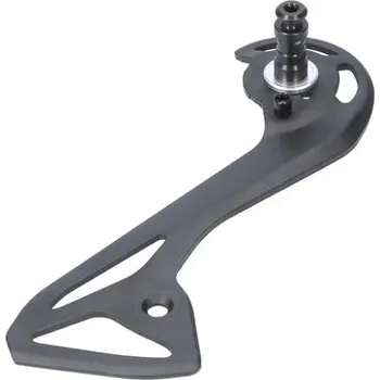 přehazovačka Vodítko přehazovačky SHIMANO RD-R8150 ULTEGRA Di2 vnější