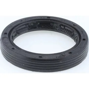 Těsnění převodovky Těsnicí kroužek hřídele, hřídel převodovky CORTECO 01035435B