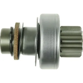 Startér Volnoběžný převod, startér AS-PL SD4085P