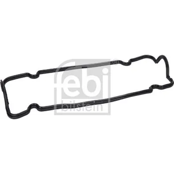 Automobilové těsnění Těsnění, kryt hlavy válce FEBI BILSTEIN 12166
