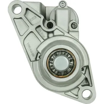 Startér Startér AS-PL S0686PR