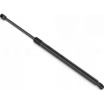 Kapota Stabilus 024295 Plynová pružina, kapota motoru