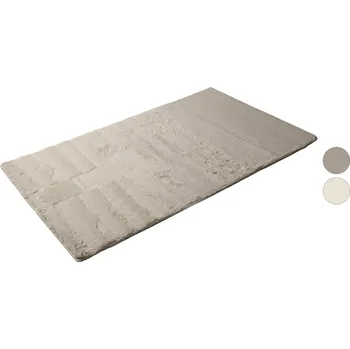 Koberec LIVARNO® Koberec, 80 x 150 cm