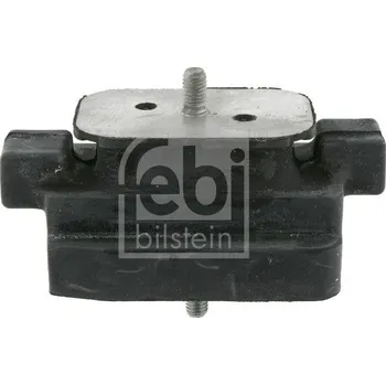 Převodovka Uložení, manuální převodovka FEBI BILSTEIN 26667