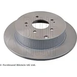 Brzdový kotouč BLUE PRINT ADC443101