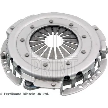 Přítlačný talíř Přítlačný talíř BLUE PRINT ADL143201N