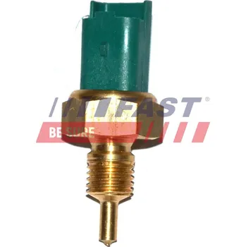 Snímač, teplota motorového prostoru FAST FT80103