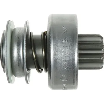Startér Volnoběžný převod, startér AS-PL SD0004P