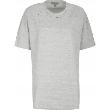 Dámské tričko Dámské tričko kulatý výstřihem COS velikost XL