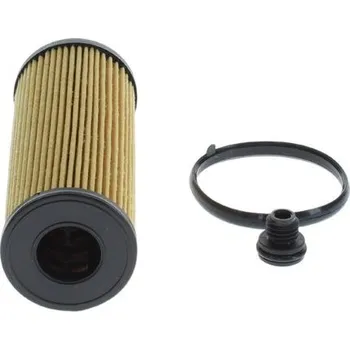 Olejový filtr Olejový filtr BOSCH F 026 407 360