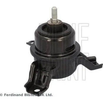 Zavěšení motoru Zavěšení motoru BLUE PRINT ADBP800502