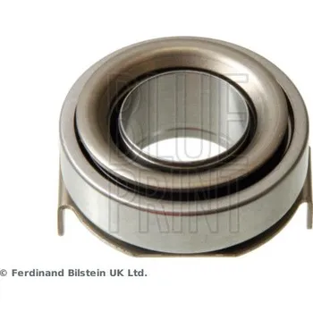 Spojkové ložisko Vysouvací ložisko BLUE PRINT ADG03330