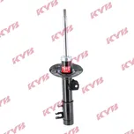 Tlumič pérování KYB 3330041