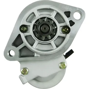 Startér Startér AS-PL S6222S