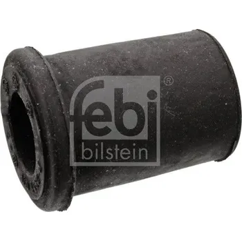 Soustava řízení Ložiskové pouzdro, listová pružina FEBI BILSTEIN 42338