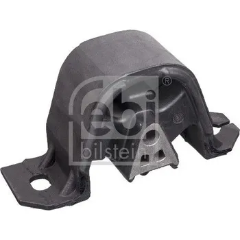 Převodovka Uložení, manuální převodovka FEBI BILSTEIN 02034