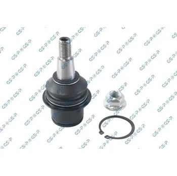 Podpora-/ Kloub GSP S080995