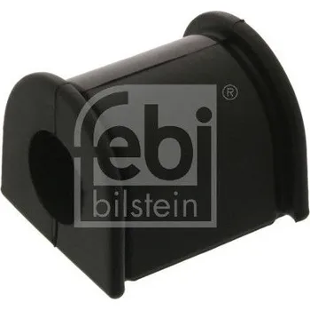 Stabilizátor nápravy Držák, Příčný stabilizátor FEBI BILSTEIN 44671