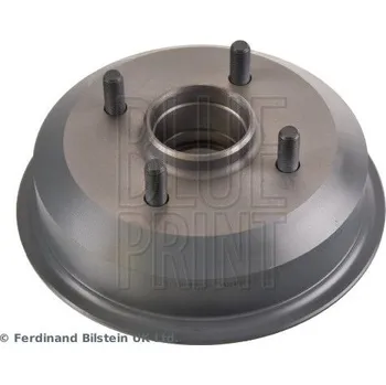 Brzdový buben Brzdový buben BLUE PRINT ADBP470020