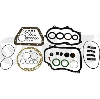 Opravná sada, mechanická převodovka vika K31613001