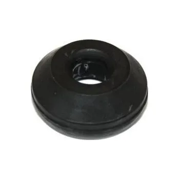 Stabilizátor nápravy Ložisko, spojovací tyč stabilizátoru AUTOMEGA 110033510