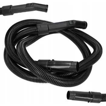 Hubice k vysavači Sací hadice WO-8828 AJS, určena pro vysavače Zelmer Wodnik 519.