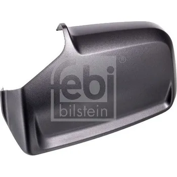 Auto zrcátko Kryt, vnější zrcátko FEBI BILSTEIN 105687
