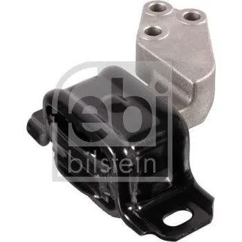Zavěšení motoru Zavěšení motoru FEBI BILSTEIN 32514