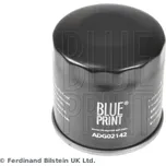 Olejový filtr BLUE PRINT ADG02142