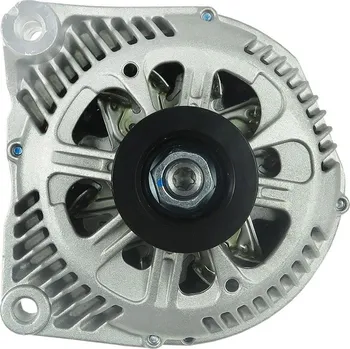 Alternátor Generátor AS-PL A3094